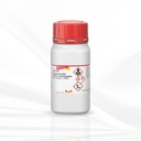 Sigma-Aldrich® Manganese(II) sulfate monohydrate ACS reagent, ≥98% , Sigma-Aldrich