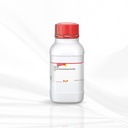 Sigma-Aldrich® Tetrapropylammonium bromide 98%, crystals, 500g 