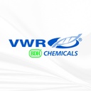 VWR™ Methanol ≥99.8%, HiPerSolv CHROMANORM® Reag. Ph. Eur., gradient grade for HPLC