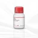 Sigma-Aldrich® Chitosan from shrimp shells, practical grade