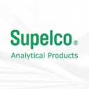 Supelco® Vitexin
