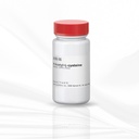 Sigma-Aldrich®N-Acetyl-L-cysteine, ≥99% (TLC), 10G