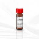 Sigma-Aldrich® (−)-Epicatechin ≥98% (HPLC), from green tea