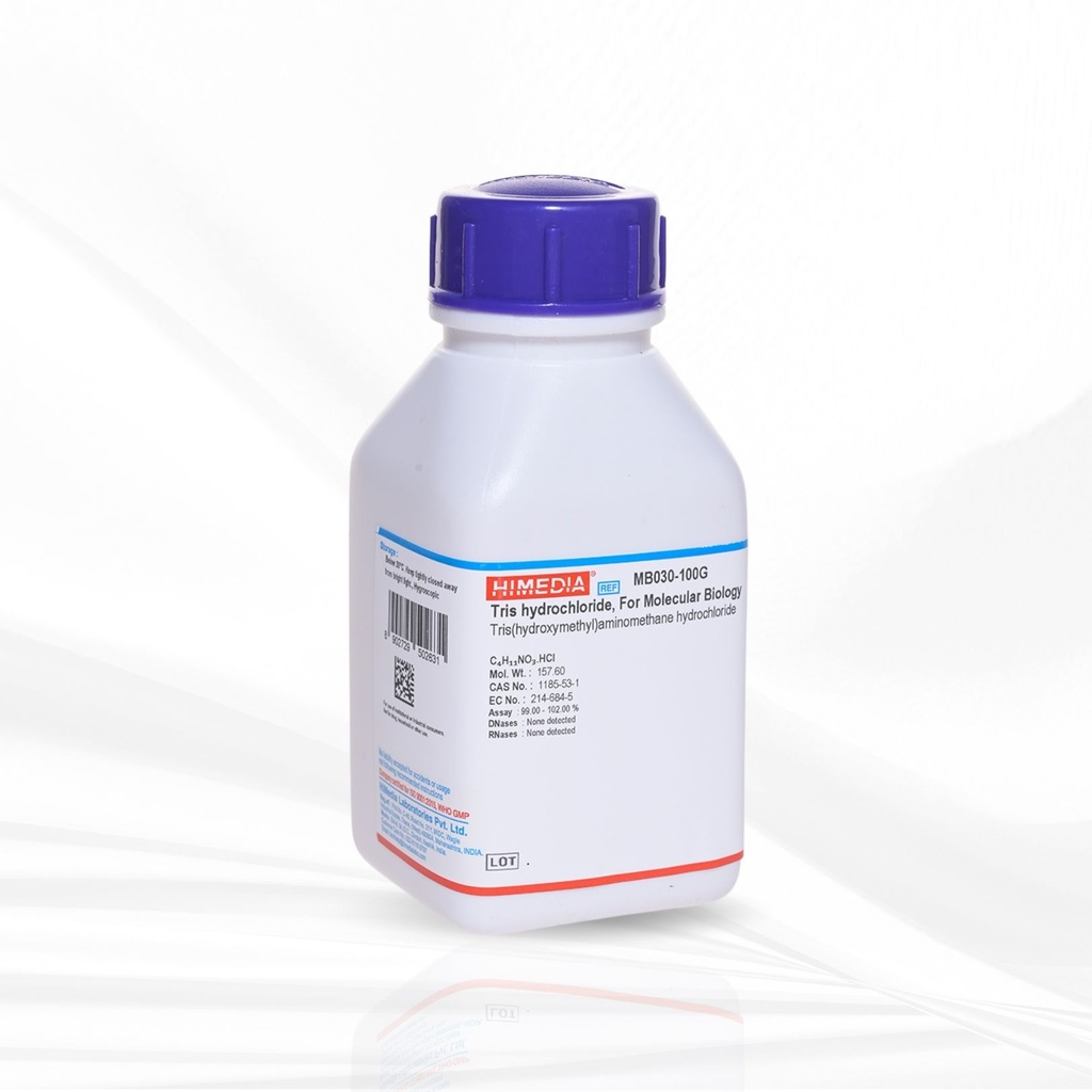 Himedia™ TRIS hydrochloride