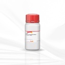 Sigma-Aldrich® Potassium phosphate dibasic, ACS reagent, ≥98% 