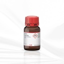 Sigma-Aldrich® Quercetin ≥95% (HPLC), solid, flavonoid antioxidant 