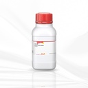 Sigma-Aldrich® Starch from potato, suitable for electrophoresis 500G