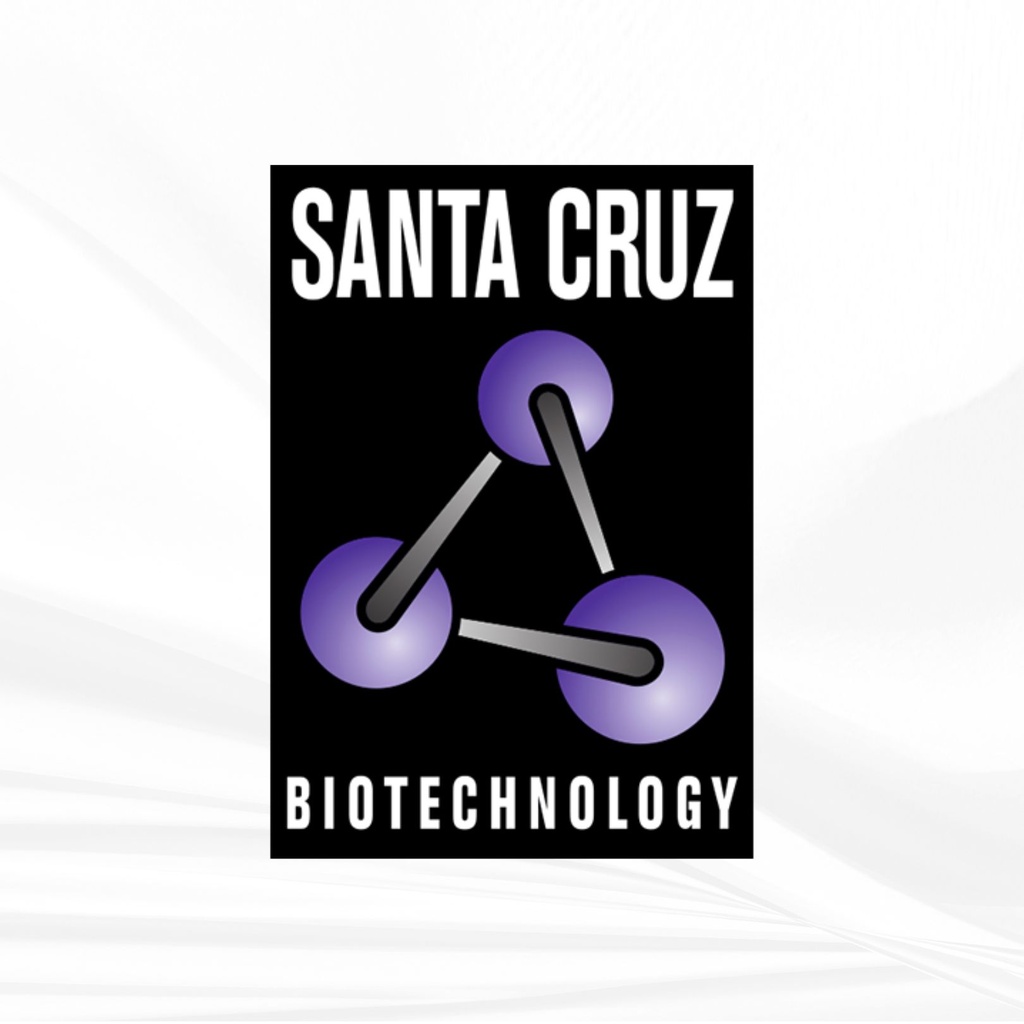 Santa Cruz Biotechnology Human Insulin, Solution, 5 ml 