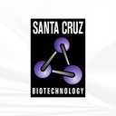 Santa Cruz Biotechnology Human Insulin, Solution, 5 ml 