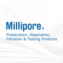 Millipore® β-Mercaptoethanol, Molecular Biology Grade