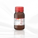 Sigma-Aldrich® Trichloroacetic acid ACS reagent grade, ≥99.0% 250G