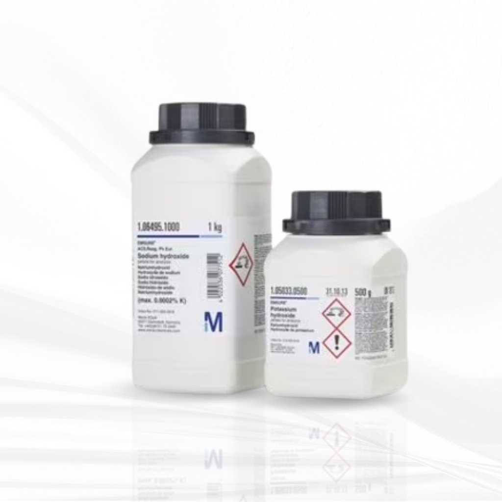 Sigma-Aldrich® 2-Thiobarbituric acid reagent for sorbic acid 25 g