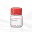 Sigma-Aldrich® Potassium acetateMolecular Biology, ≥99.0%