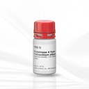 Sigma-Aldrich® Proteinase K from Tritirachium album 