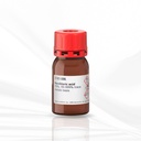 Sigma-Aldrich® Perchloric acid, 50 ML