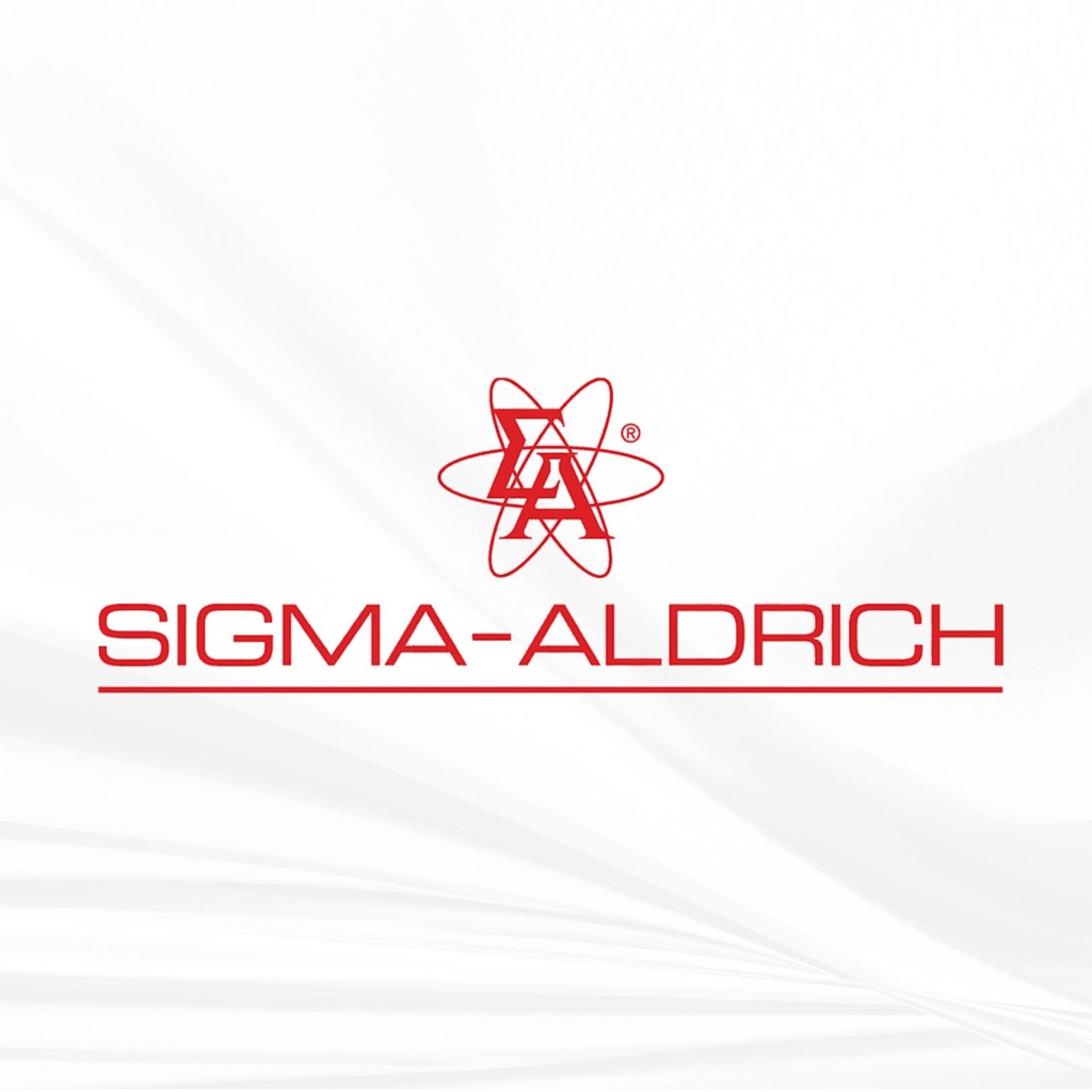 Sigma-Aldrich® Putrescine dihydrochloride