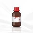 Sigma-Aldrich® 1-Pentanol