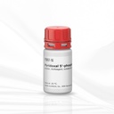 Sigma-Aldrich® Pyridoxal 5′-phosphate hydrate
powder, BioReagent, suitable for cell culture, 1G