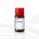 Sigma-Aldrich®  IR-780 iodide Dye content ≥95 %