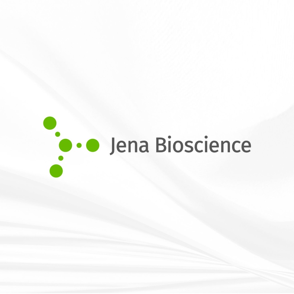 Jena Bioscience™ Atto488 NT Labeling Kit 10 reactions