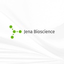 Jena Bioscience™ Atto488 NT Labeling Kit 50 reactions 