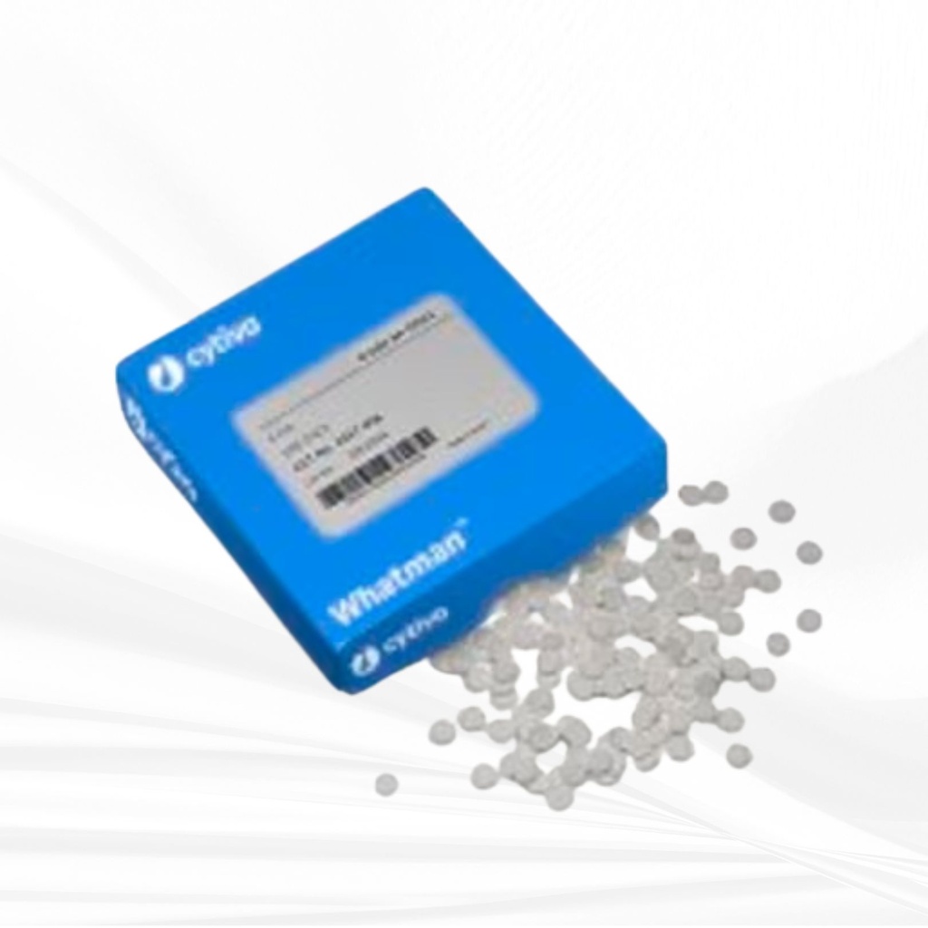 Whatman® Antibiotic Assay Discs