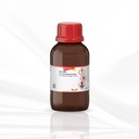 Sigma-Aldrich® N,N-Dimethylformamide Molecular Biology, ≥99%