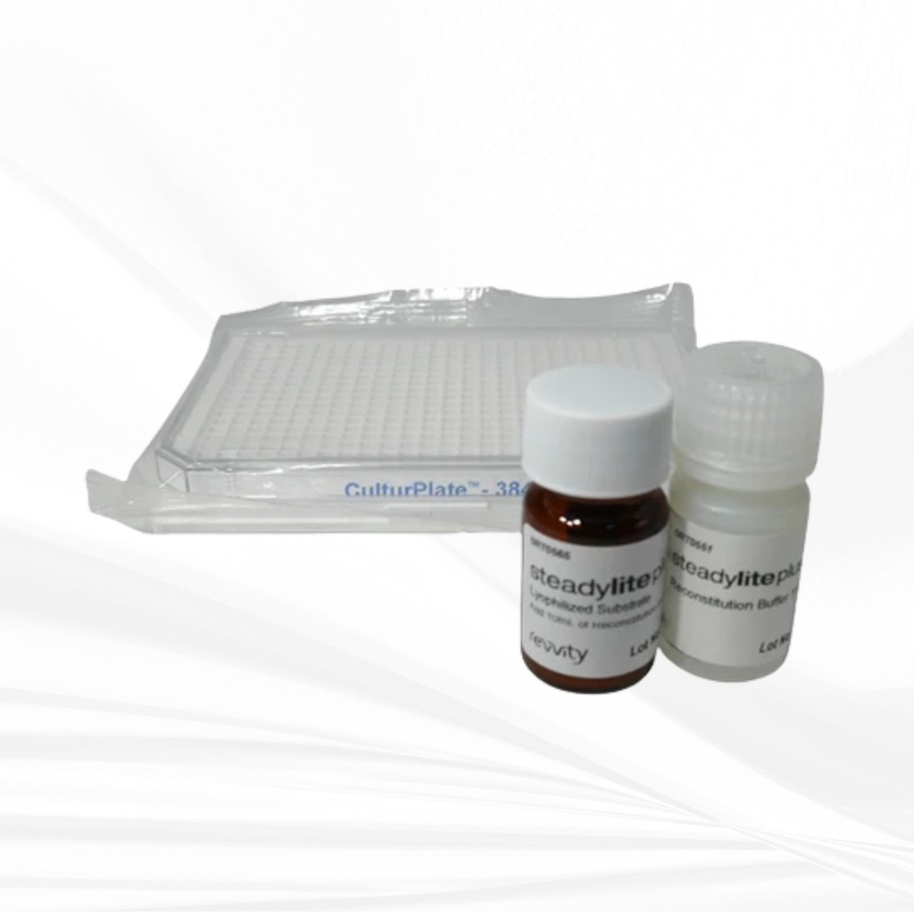revvity™ EASYLITE KINASE 10 ML TEST KIT