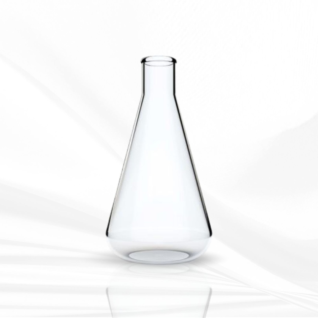 Glass Tao® Erlenmeyer Flask 150 ml 