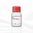 Sigma-Aldrich® Potassium hexacyanoferrate(III) 99.98%, 25G 