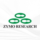 ZYMO RESEARCH® DNA/RNA Shield™ Blood Collection Tube (50 Pack)