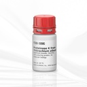 Sigma-Aldrich® Proteinase K from Tritirachium album