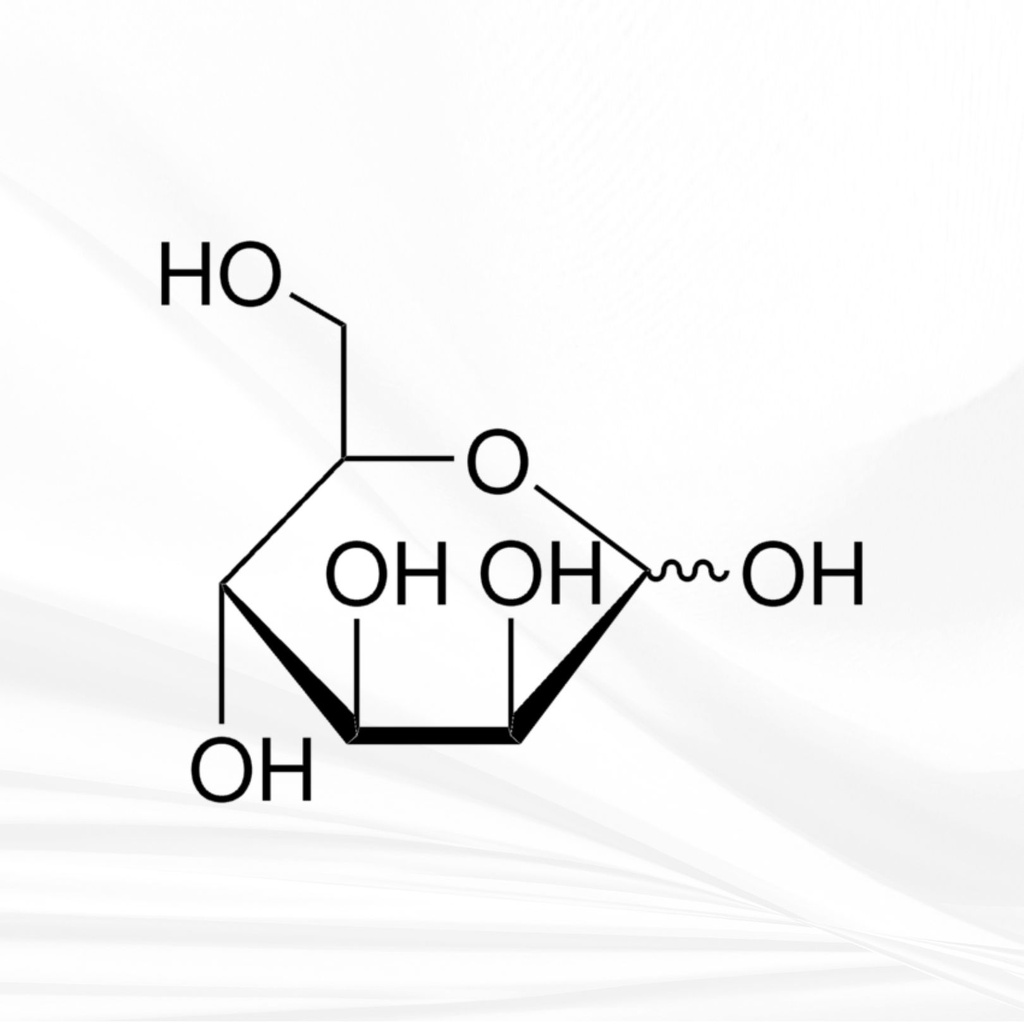 Mannose USP United States Pharmacopeia (USP) Reference Standard
