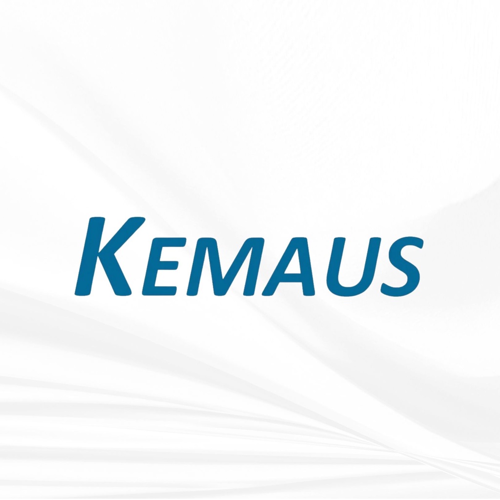 KemAus™ Aluminium Potassium Sulphate 12-hydrate AR