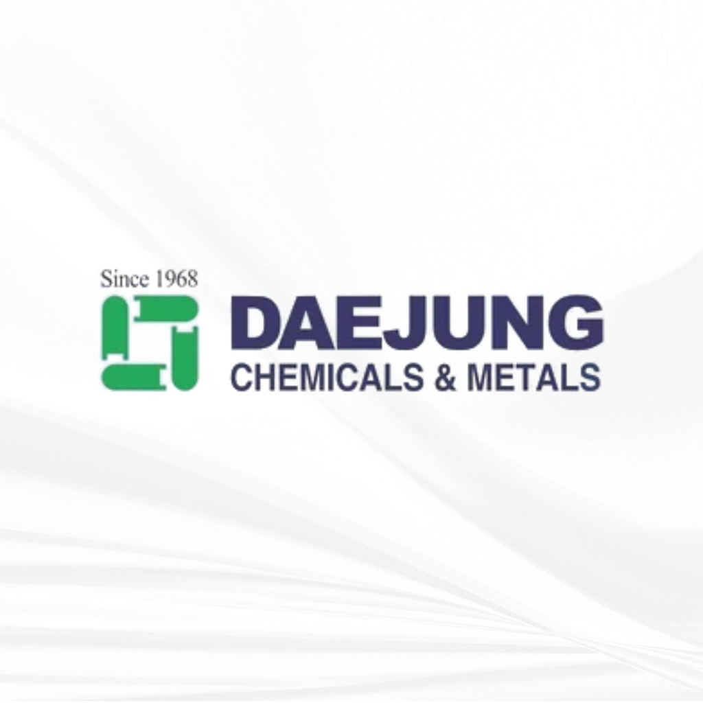 DAEJUNG™ TANNIC ACID (CP), 500 g 
