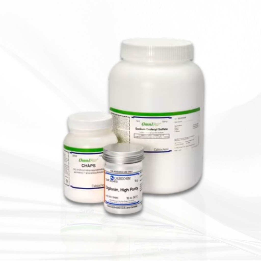 Millipore® Cetyltrimethylammonium Bromide, Molecular Biology Grade