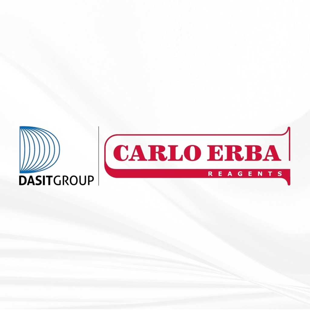 Carlo Erba™ ACETIC ACID GLACIAL 99.8%