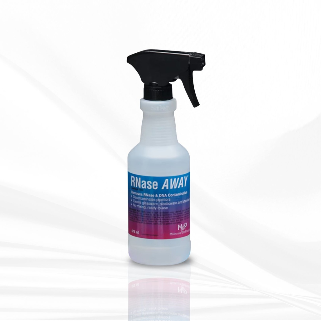 Thermo Scientific™ RNase AWAY™ Surface Decontaminant