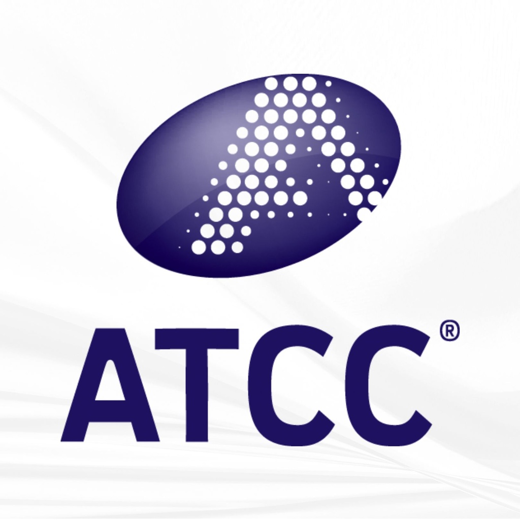 ATCC® Caco-2 [Caco2] HTB-37 ™