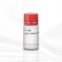 Sigma-Aldrich® Lucifer Yellow CH dipotassium salt