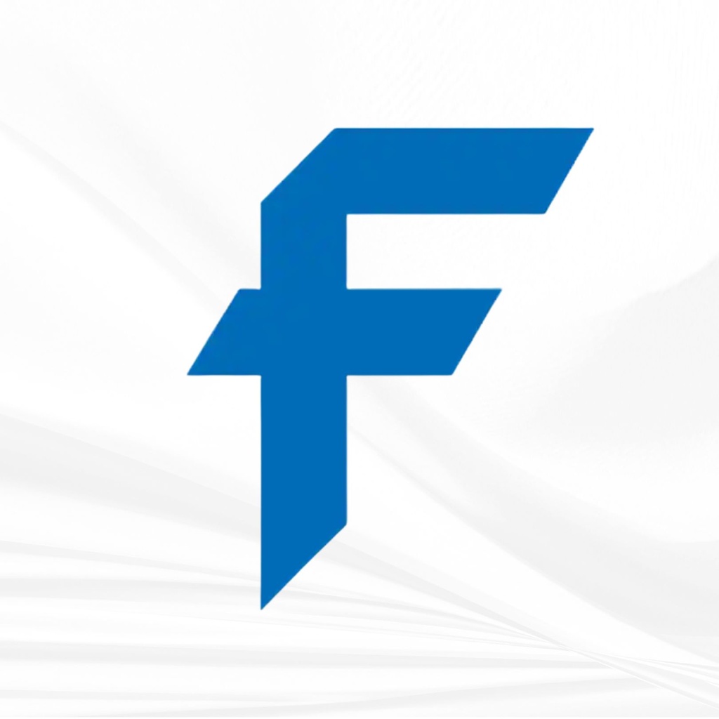 Fisher Chemical™ METHANOL 95% (HPLC), 4 L.