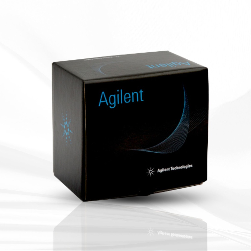 Agilent Kit,Quik Change Site-Directed 10 rxn