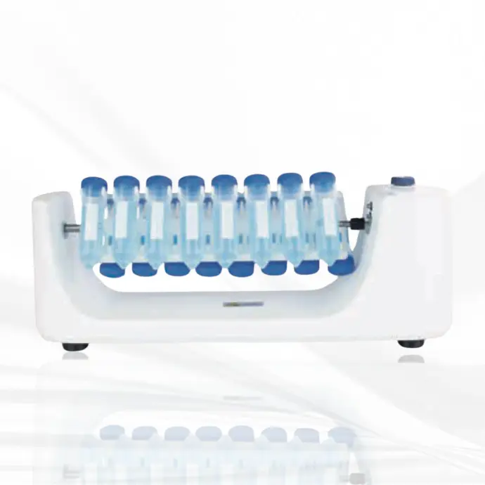 ONiLAB Economical Rotator  MX-RL-E