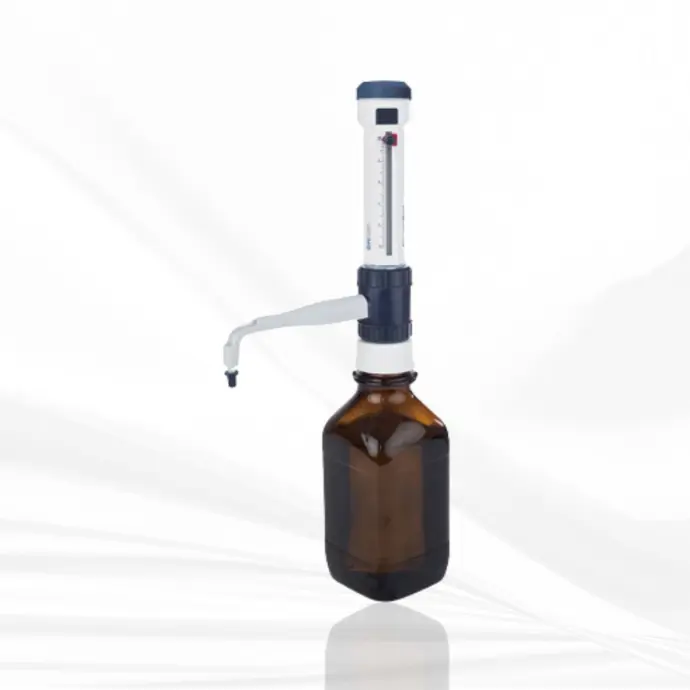 ONiLAB DispensMate  Bottle-Top Dispenser