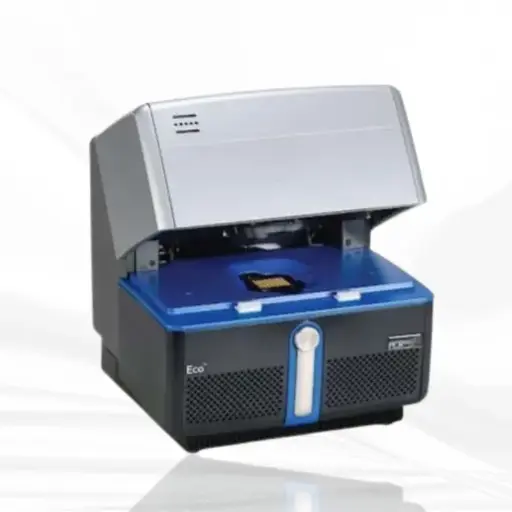 PCRmax® Eco 48 Real-Time qPCR System