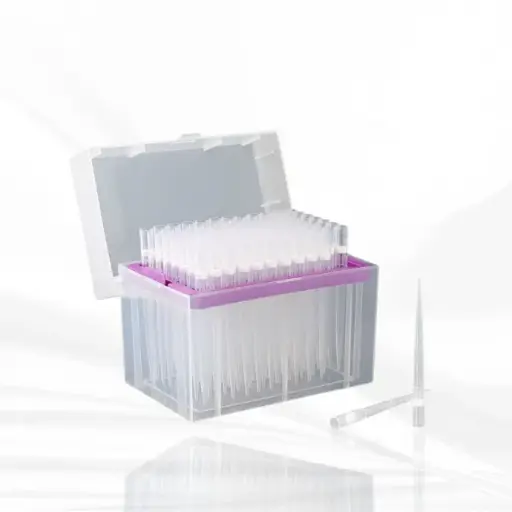 [MT-SP-SJT30FL] 300ul, Filter pipette tips long