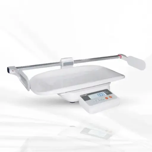 “T-scale” baby scale(M101) เครื่องชั่งน้ำหนักเด็ก