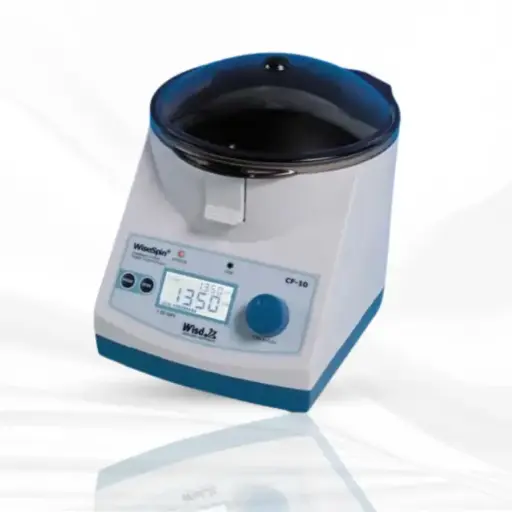 DAIHAN Scientific  DH.WCF00010 เครื่องปั่นเหวี่ยงสารตกตะกอน รุ่น CF-10