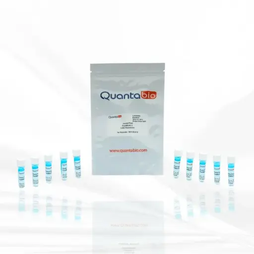 Quantabio PerfeCTa FastMix II