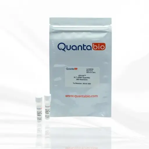 Quantabio qScript XLT cDNA SuperMix